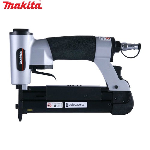 [HCM]Súng bắn đinh thẳng MAKITA AF201Z