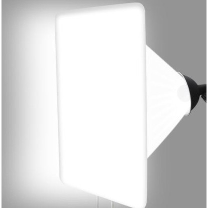 VẢI FILTER TẢN SÁNG SOFTBOX MINH ĐỨC minhduc