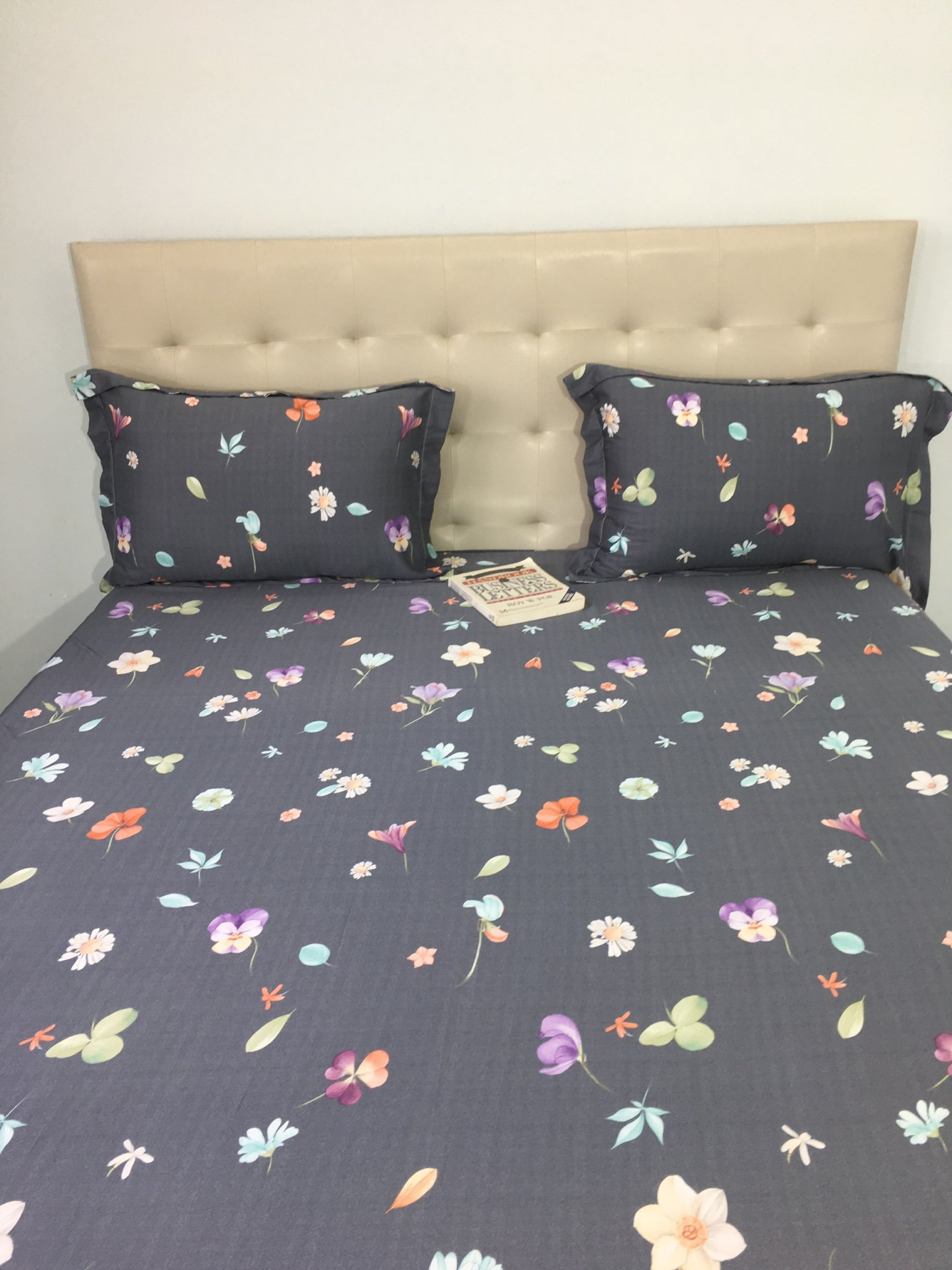 GA LẺ 100% TENCEL