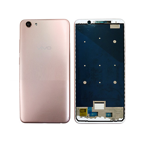 Vỏ bộ điện thoại Vivo Y71