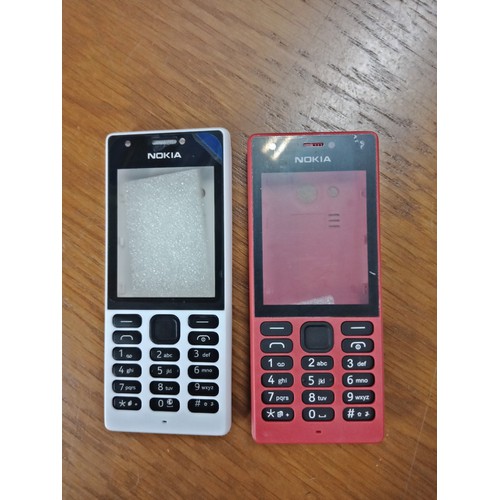 VỎ PHÍM NOKIA 216