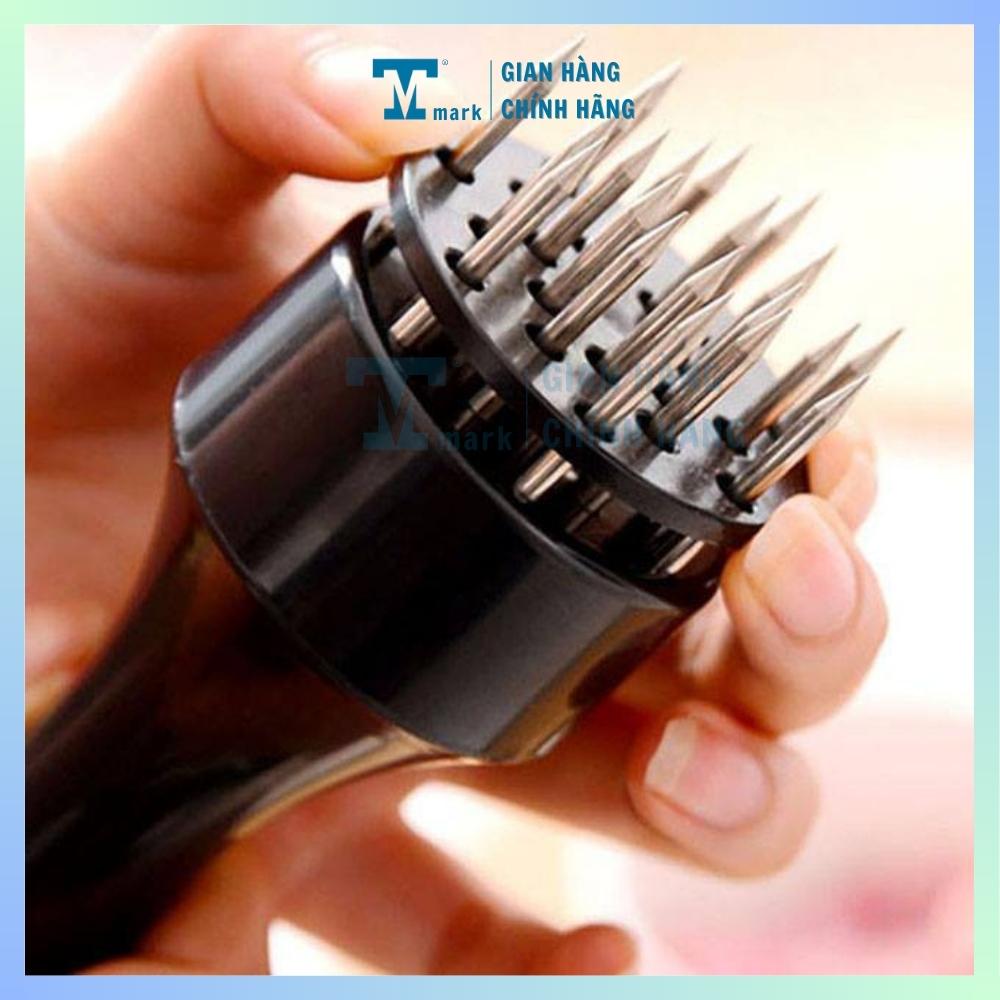 Dụng cụ dầm mềm thịt Tmark