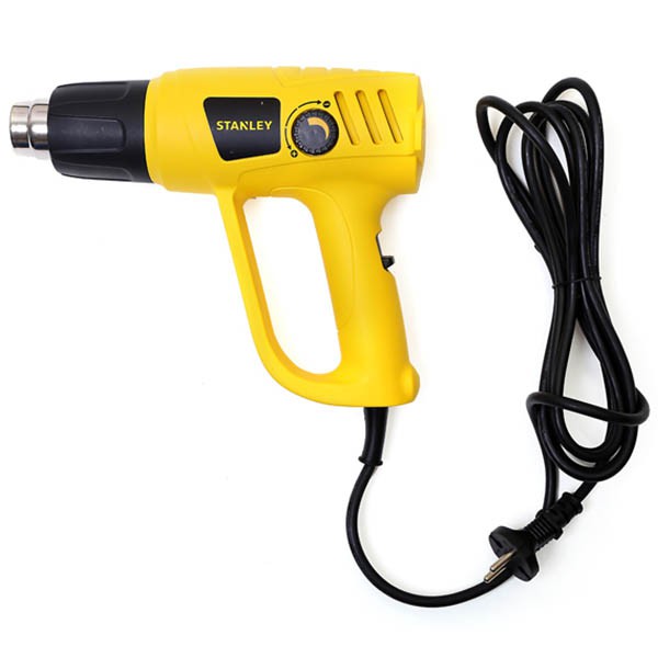 Máy thổi hơi 2000W Stanley STEL670