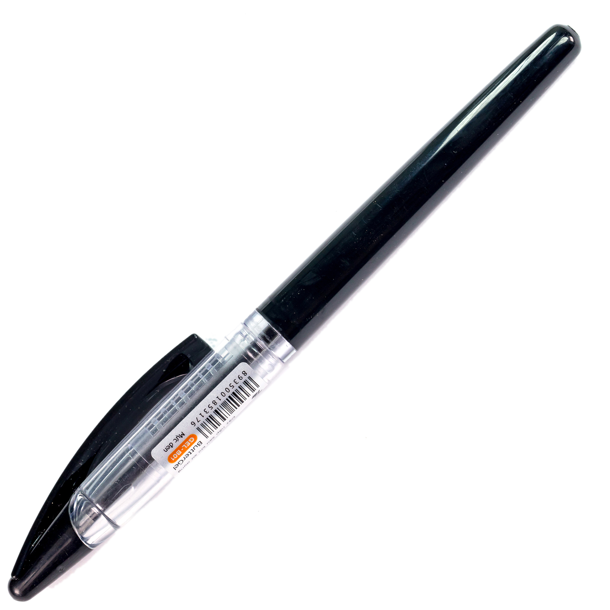 Combo 10 bút Gel TL Master B01