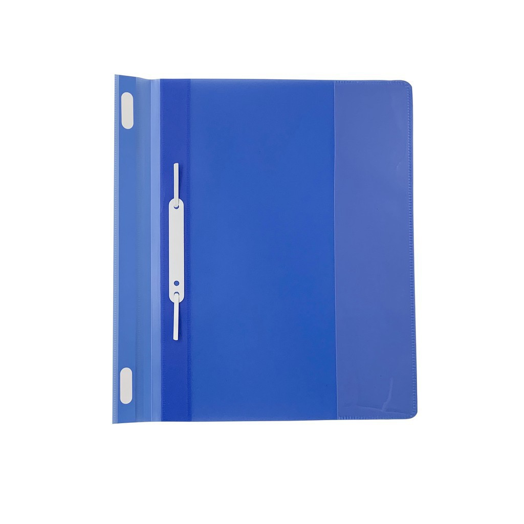 Tập 12 Bìa Acco Double A RF12054