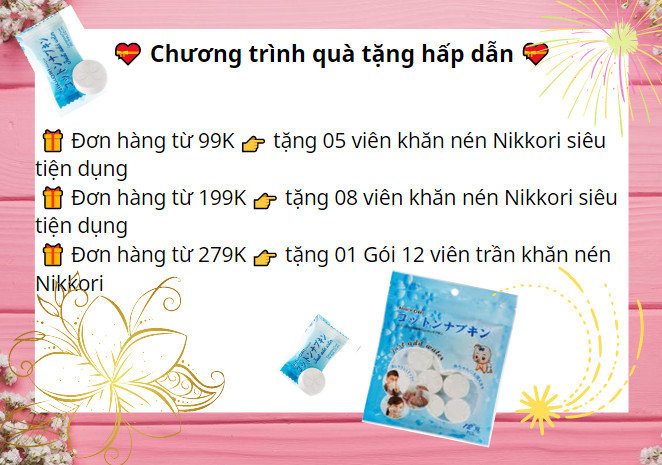 [HCM]Dụng cụ cạo lưỡi OKAMURA