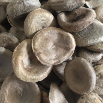 1kg hạt mã tiền