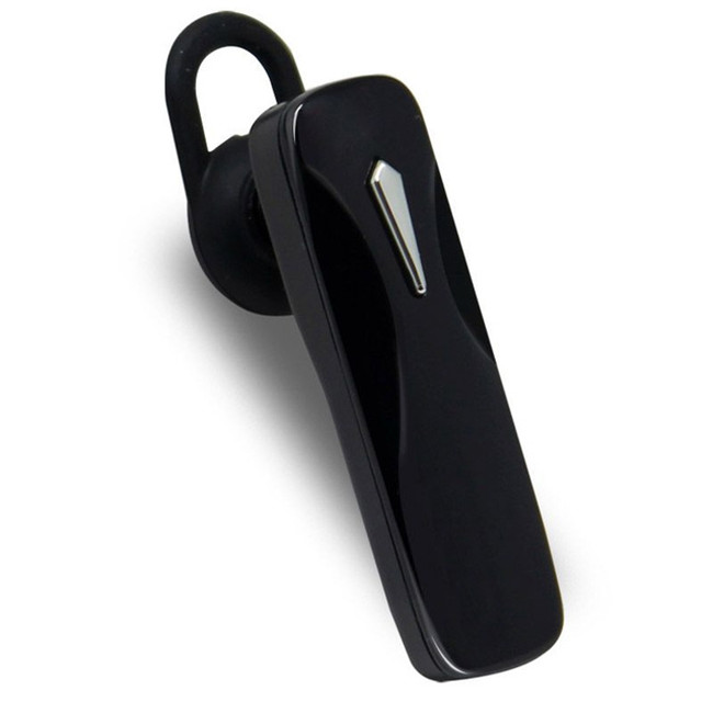 TAI NGHE BLUETOOTH KHÔNG DÂY - TAI NGHE BLUETOOTH DÒNG SAMSUNG-OPPO CHẤT LƯỢNG TỐT - SẠC PIN NHANH - KẾT NỐI DỄ DÀNG - CHỐNG ỒN KHI LÁI XE HỖ TRỢ ĐÀM THOẠI NGHE NHẠC CHUYỂN BÀI TĂNG GIẢM ÂM LƯỢNG