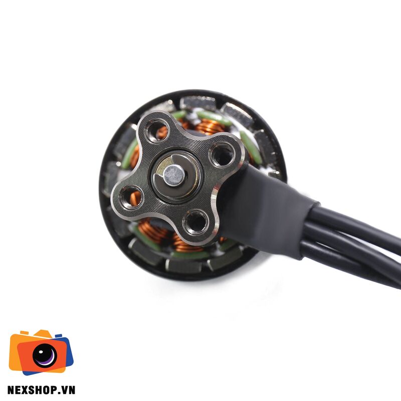 GEPRC GR1404 2750kv Motor