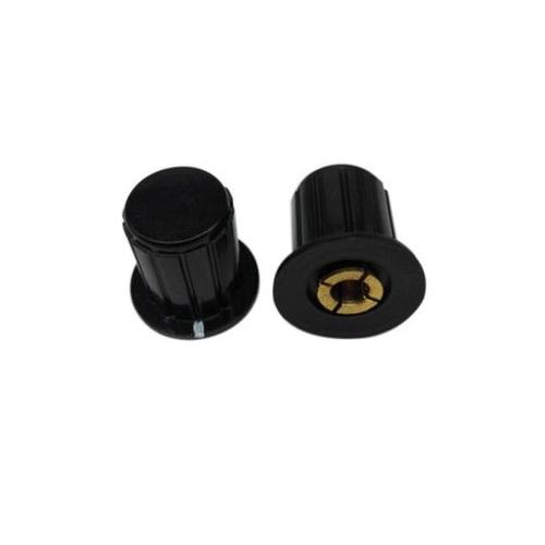 10 NÚM VẶN CHIẾT ÁP WXD3-13-2W