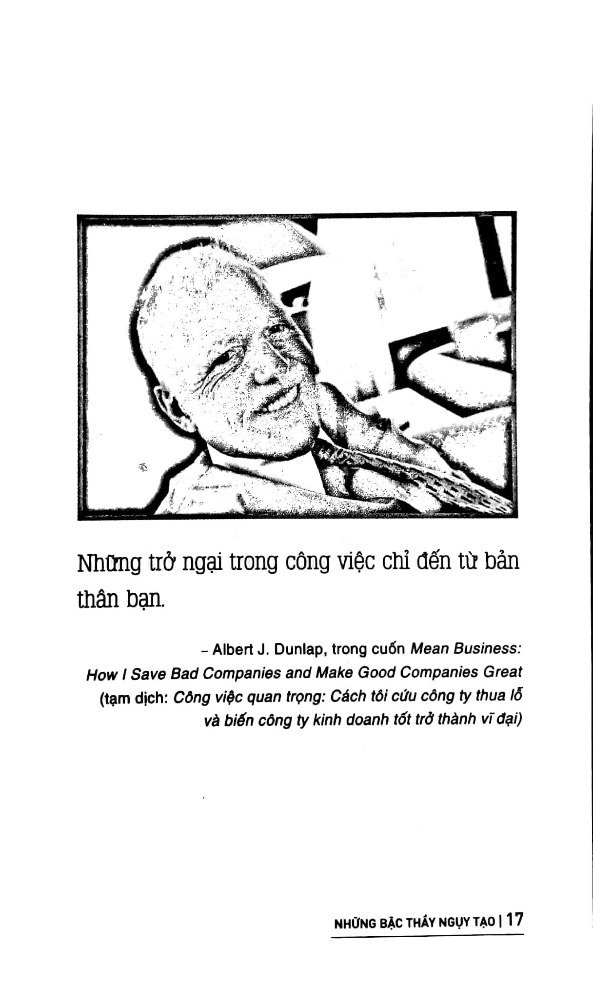 Fahasa - Những Bậc Thầy Ngụy Tạo