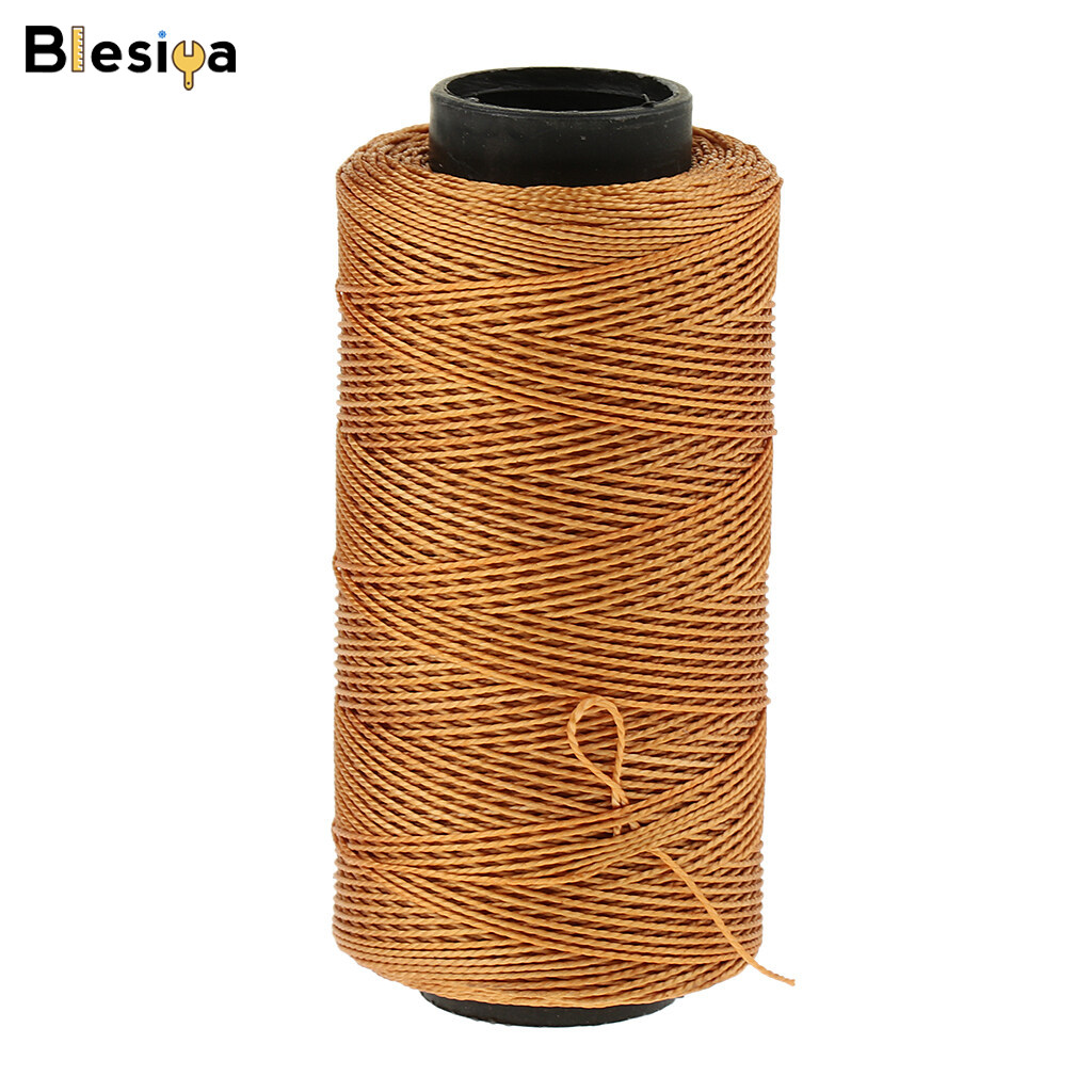 Blesiya Erhu Qianjin Bộ Phận Dây, Phụ Kiện Thay Thế Erhu Cho Erhu Trung Quốc