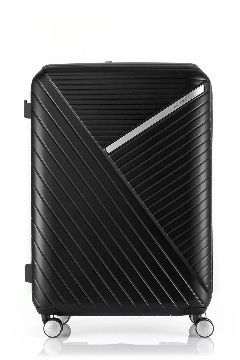 Vali kéo Samsonite Robez Spinner EXP
