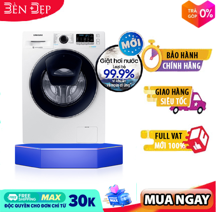 [TRẢ GÓP 0%] Máy sấy ngưng tụ Candy 10 kg CSO C10TE-S (Giá áp dụng giao tại HN, HCM& các tỉnh liên hệ shop)
