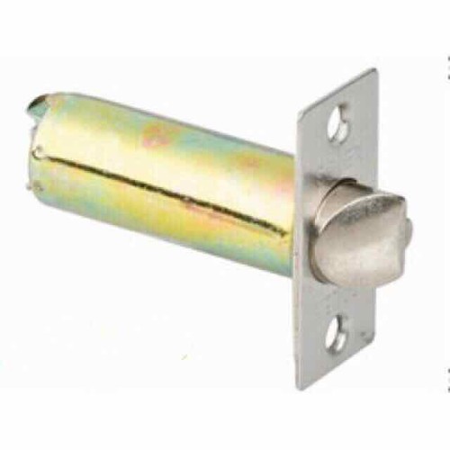 [HCM]CÒ KHOÁ Ổ KHOÁ TAY NẮM TRÒN CÒ NGẮN HOẶC CÒ DÀI