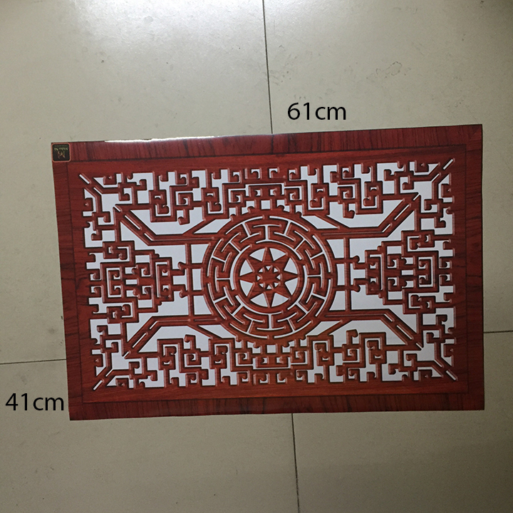 TẤM CHỐNG ÁM KHÓI DÁN TRẦN Phòng Thờ, Dán Lên Trần Nhà, Không Phải Khoan , ... tấm dan chống ám khói, Tấm Dán Chống Ám Khói, tam am khoi, tam ám khói, tám ám khói, Tấm ám khói, tấm chắn ám khói, Tấm che khói bàn th