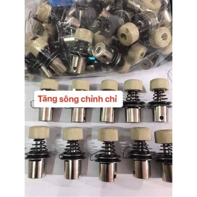 tăng sông 1 kim juki