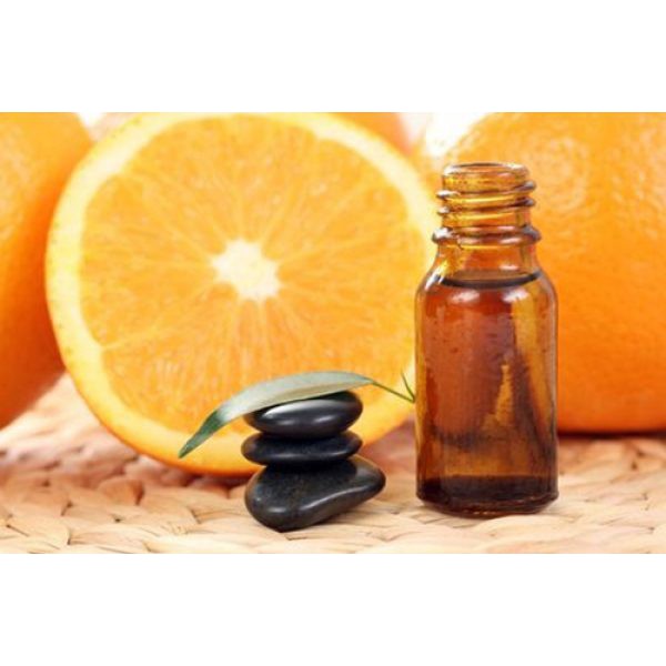 Tinh dầu cam ngọt Sala Oil