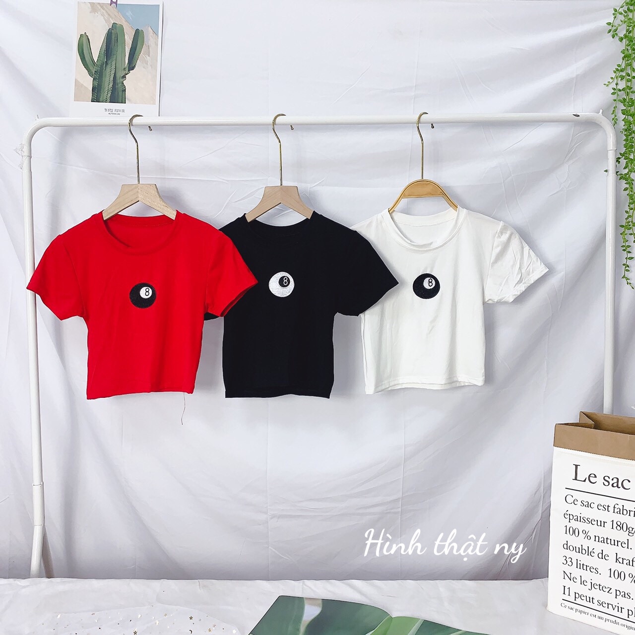 Áo croptop nữ áo croptop ôm eo áo nữ ôm body thêu bida siêu dễ thương Women croptop shirt