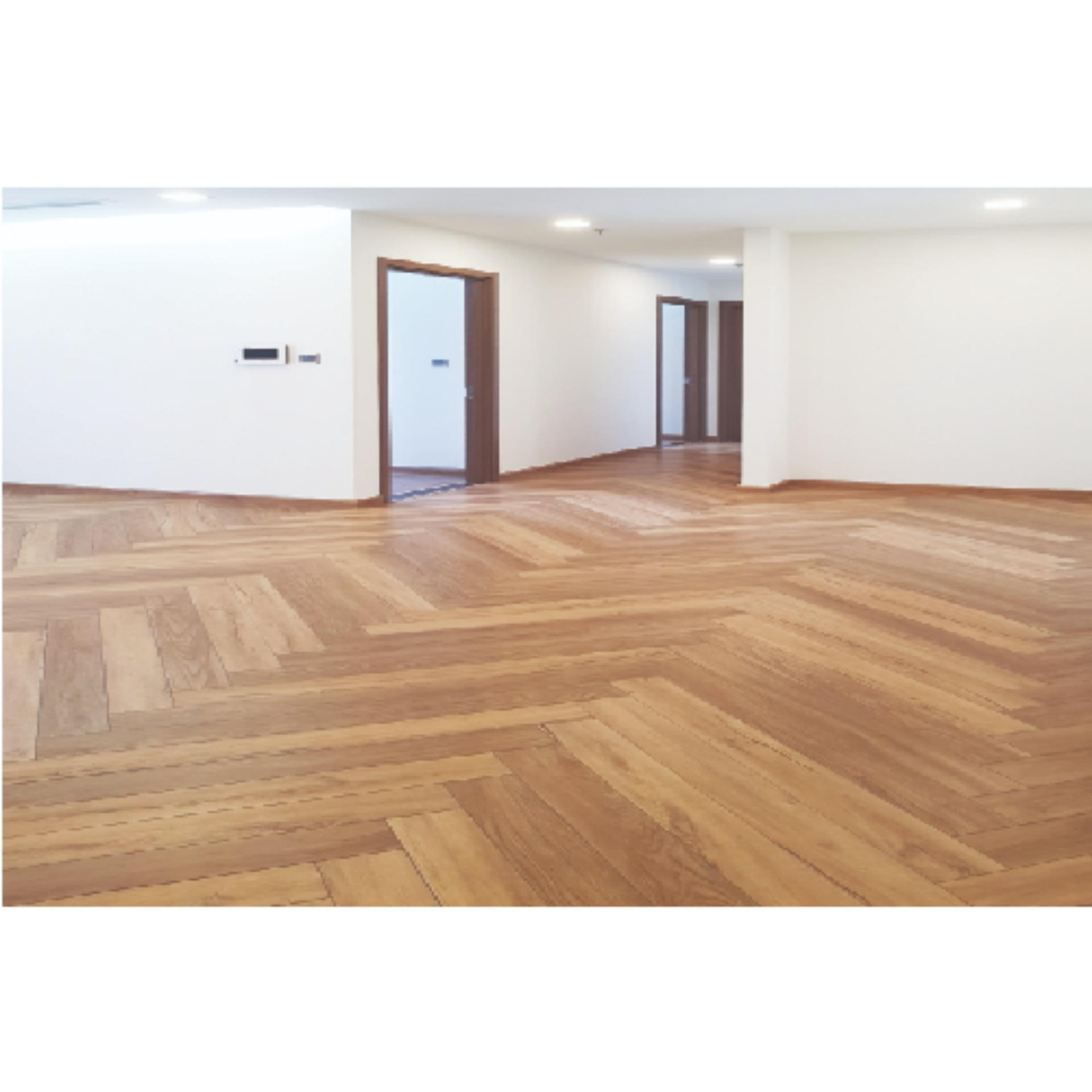 ARIZE FLOOR Wood (457.2mm x 457.2mm)