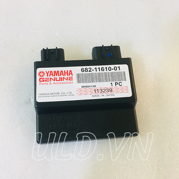 [HCM]IC NO 4 HÀNG CAO CẤP
