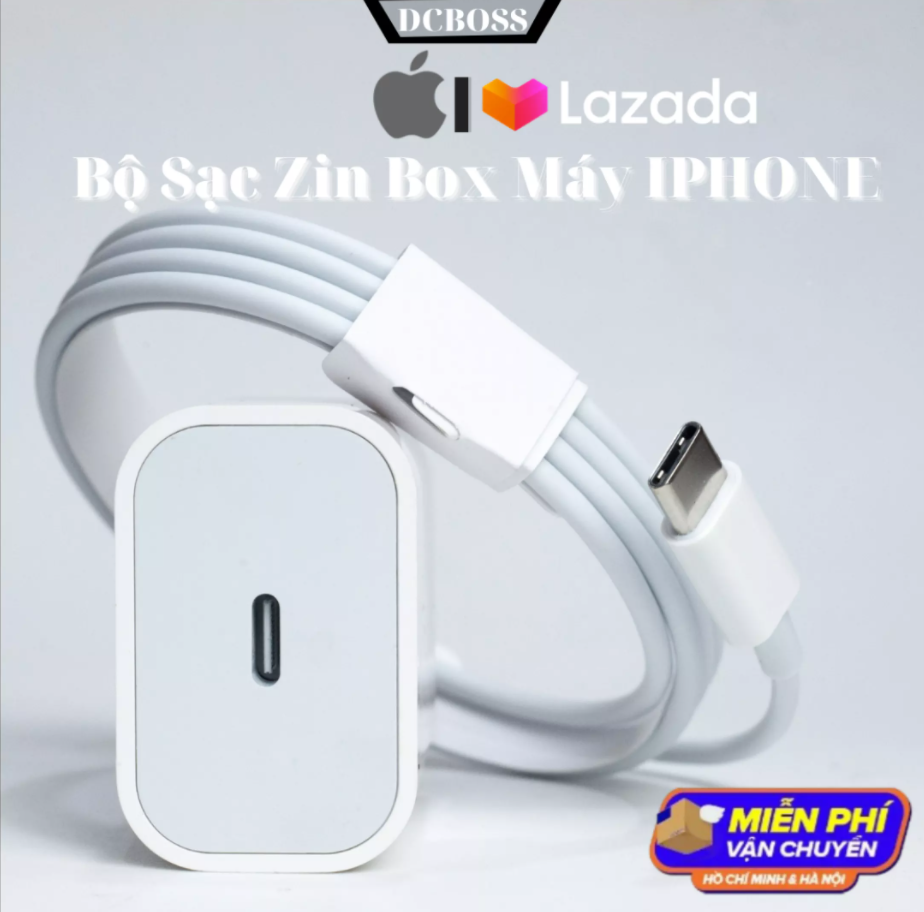 https://www.lazada.vn/products/bo-sac-20w-iphone-12-pro-moi-nhat-bo-sac-iphone-dung-cho-cac-may-iphone-6-den-iphone-12-pro-max-dong-sac-nhanh-bao-hanh-6-thang-doi-moi-dcboss-i1018190379-s3382442380.html?spm=a2o4n.searchlist.list.195.7f754dfdBr8FSF&search=