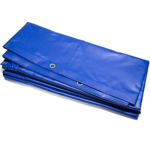 Bạt che mưa nắng 2 lớp 2mx2m