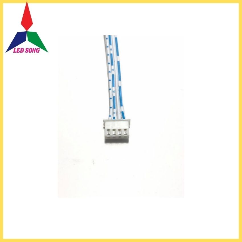 Mạch Nạp Ledsign