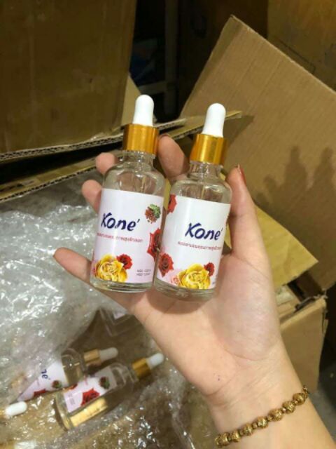 Nước Lột Kone Cao Cấp