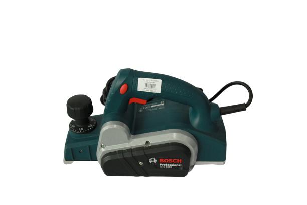 Máy bào gỗ GHO 6500, 06015960K0, Bosch