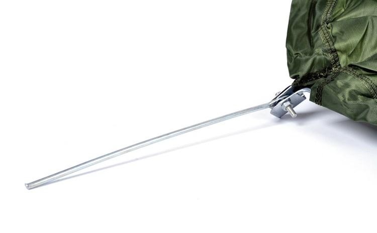 Giỏ đựng cá 5 vành - Siêu Rẻ