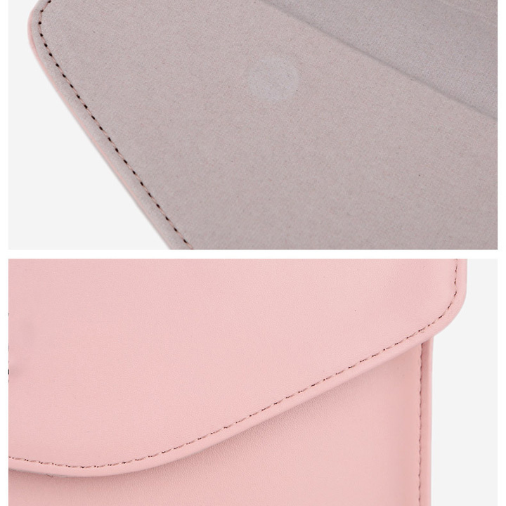 Túi đựng MacBook, Surface, laptop thời trang - Oz150