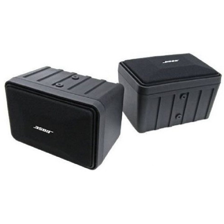 Loa bluetooth bose 101 hàng loại 1 dòng cao cấp - loa di động