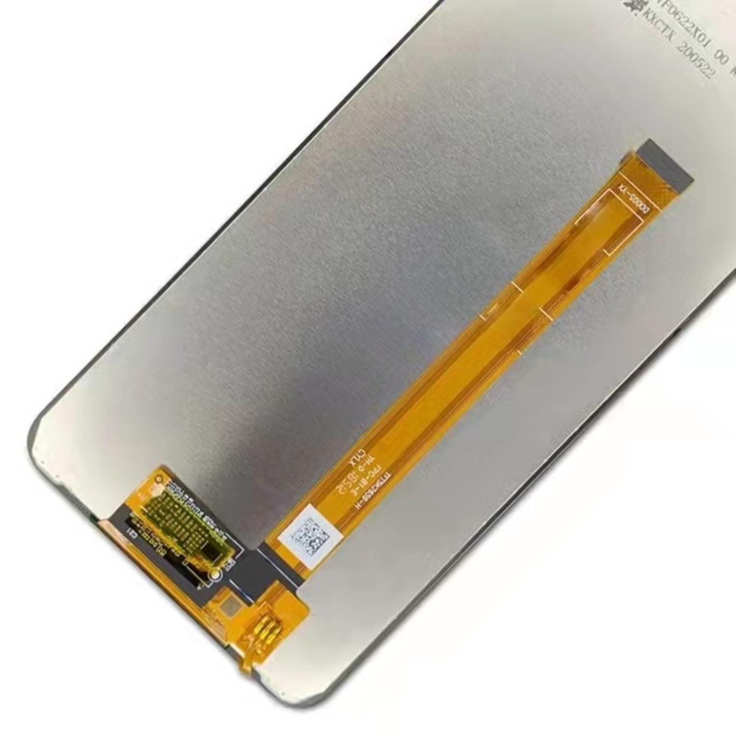 Màn hình oppo A3S/A5/Realme C1/Realme 2 zin (Tặng kèm keo+tặng cường lực)