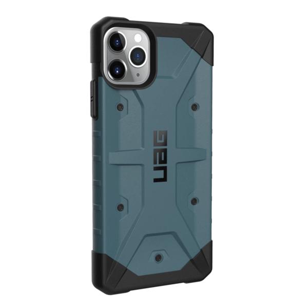 Ốp Lưng cho iPhone 11 Pro Max - UAG Pathfinder Series