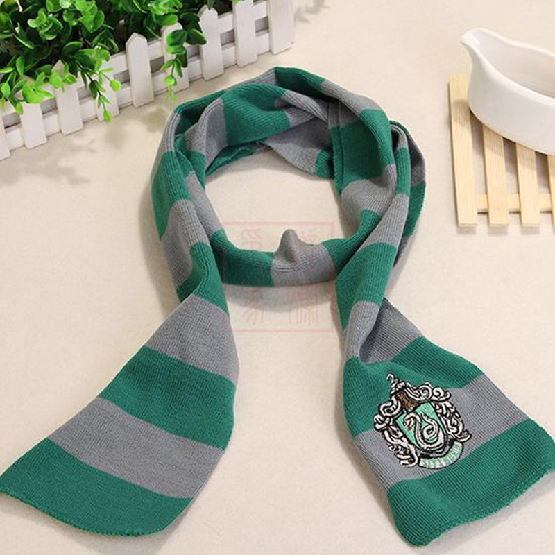 Áo Choàng Ma Thuật Harry Potter Halloween Harry Potter Phù Hợp Với Trang Phục Gran cosplay Áo Choàng Áo Choàng Quần Áo