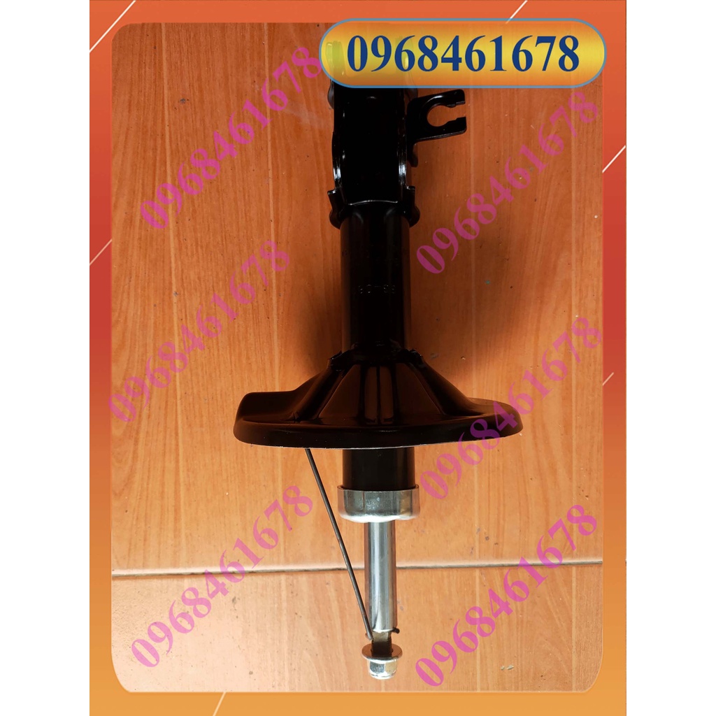 GIẢM XÓC TRƯỚC MAZDA 626 ĐỜI 91-98 (PHUỘC NHÚN)