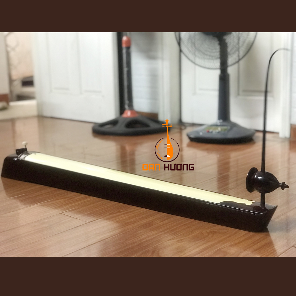 Đàn bầu giá rẻ kèm bao da