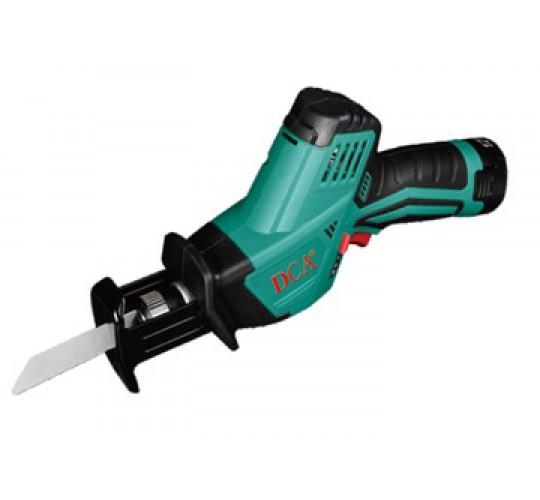 [HCM]MÁY CƯA KIẾM LƯỠI CONG DÙNG PIN ADJF15