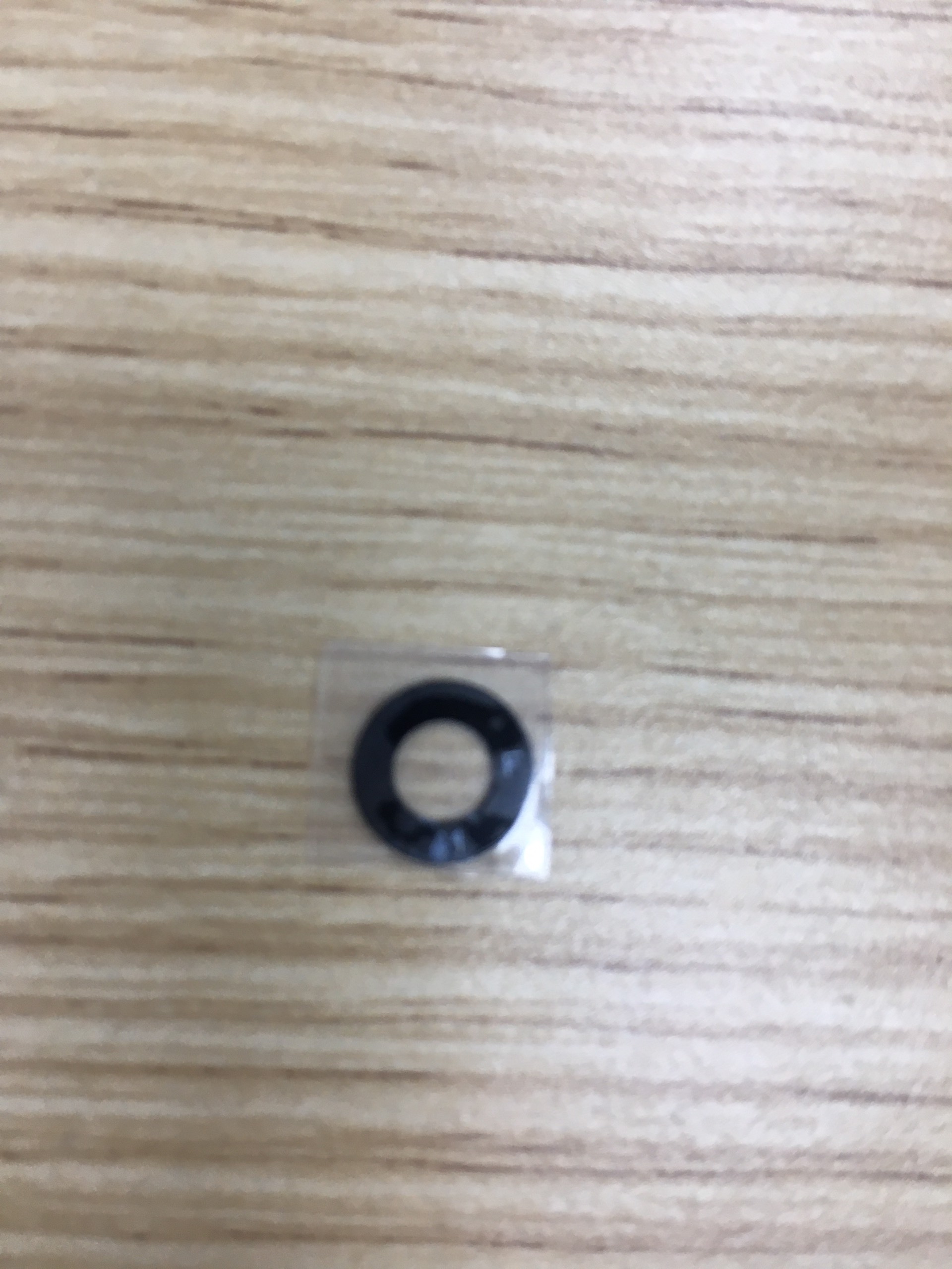 Kính camera Oppo F7
