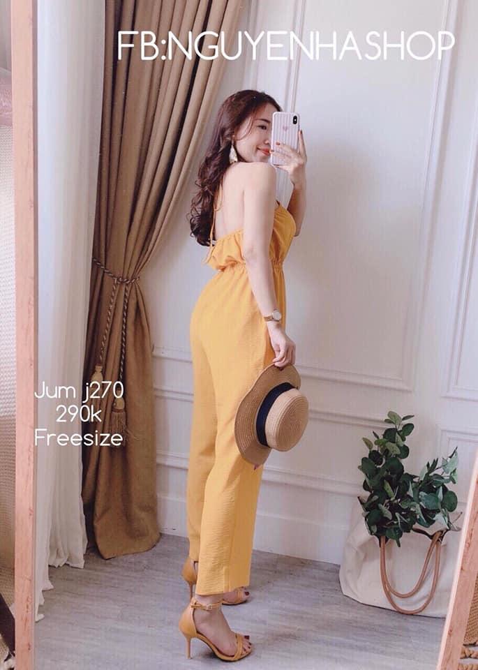 [HCM]JUM YẾM HAI DÂY SIÊU HOT M002