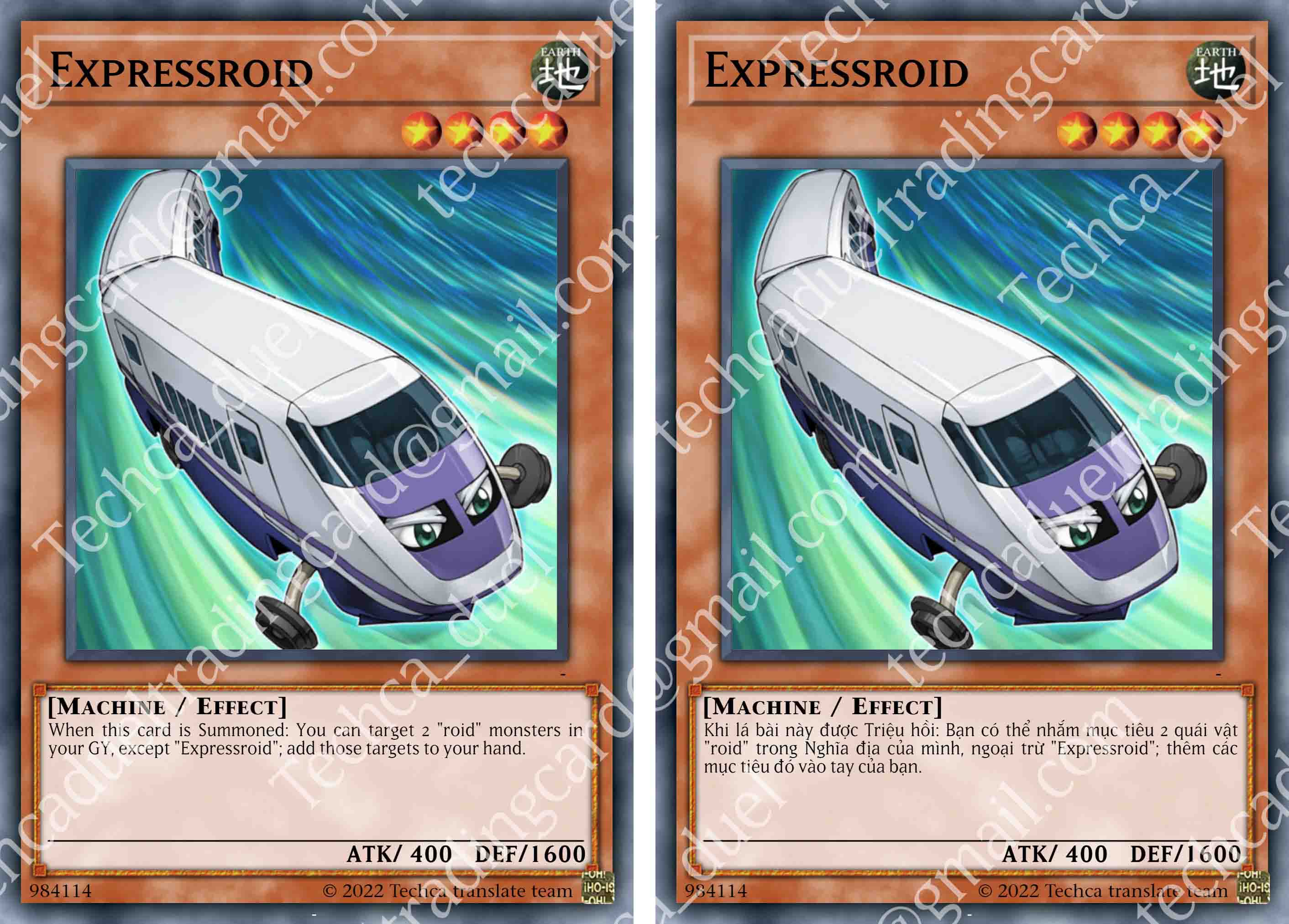 [Bài In Tiếng Việt] Bộ bài Yugioh - Starter Deck - Syrus Truesdale