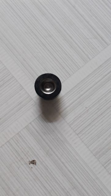 [HCM]Lúp Bê  Máy Phun (Ty 18)/Máy Rửa Xe 0.5Hp
