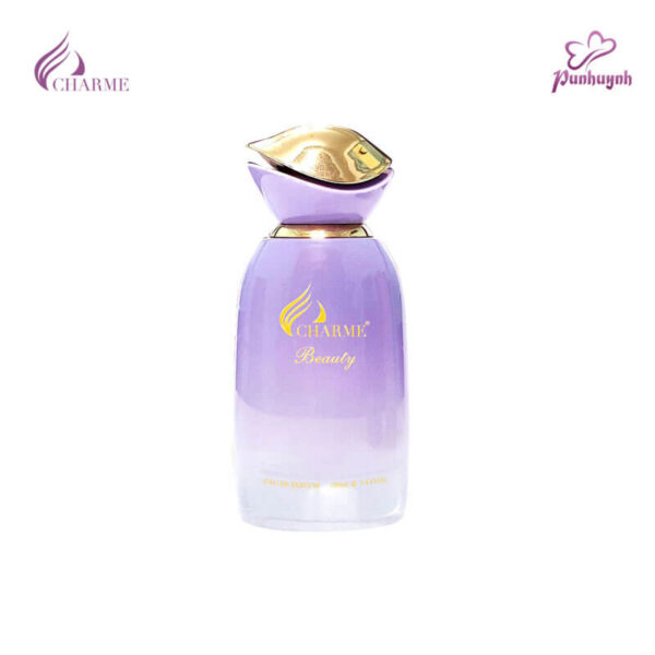 Nước hoa Nữ Beauty 100ml chính hãng