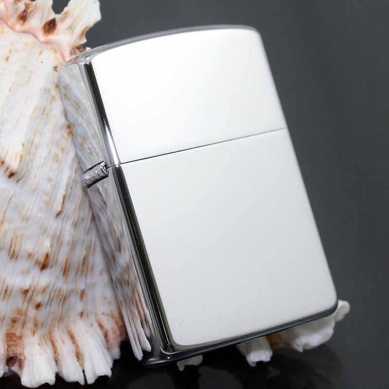 Bật lửa zippo giá rẻ