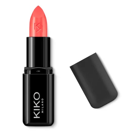(Hàng bill đức)-Son Kiko Milano Smart Fusion
