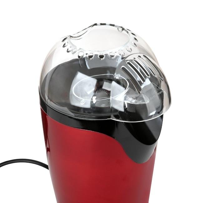 [HCM]Máy làm bắp rang bơ Sokany RH-288