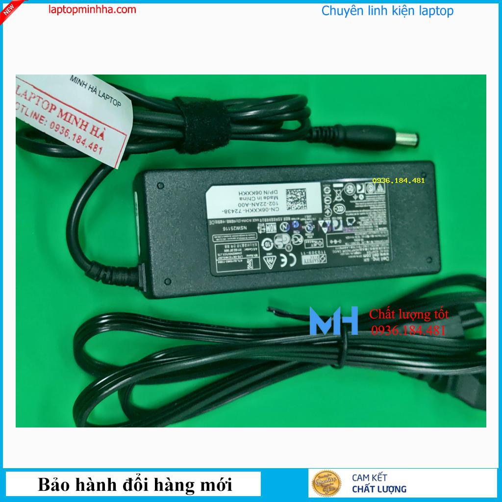 Sạc laptop Dell Latitude E5410, Sạc  Dell Latitude E5410