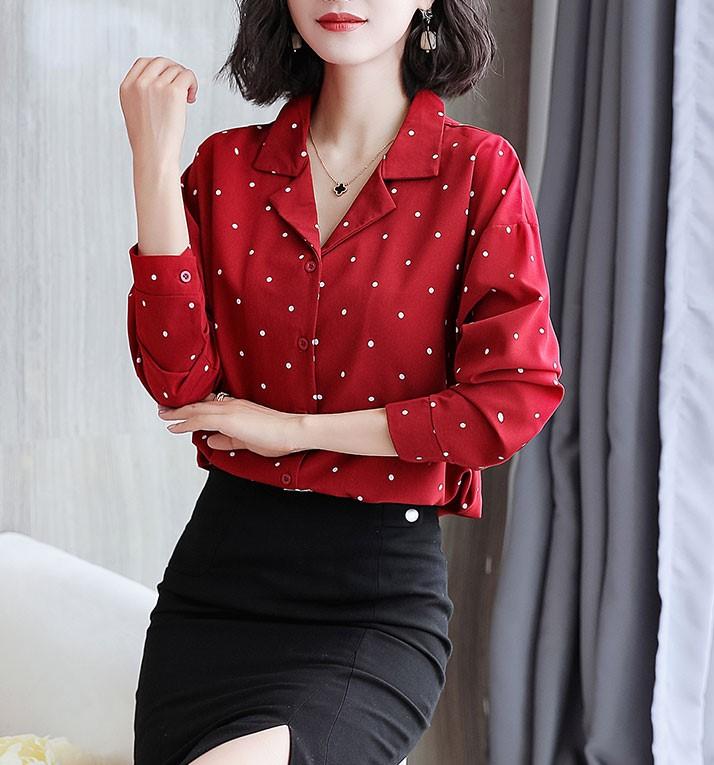 Áo sơ mi tay ngắn nam nữ form rộng sơ mi cổ vest unisex tay lỡ #32 Áo sơ mi tay ngắn nam nữ form rộng sơ mi cổ vest unisex tay lỡ