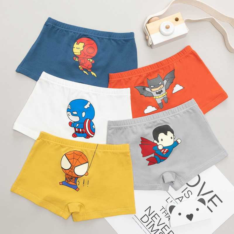 CHIP ĐÙI BÉ TRAI  CAO CẤP